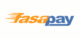 mastercard logo