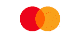 mastercard logo