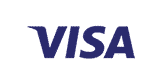 mastercard logo